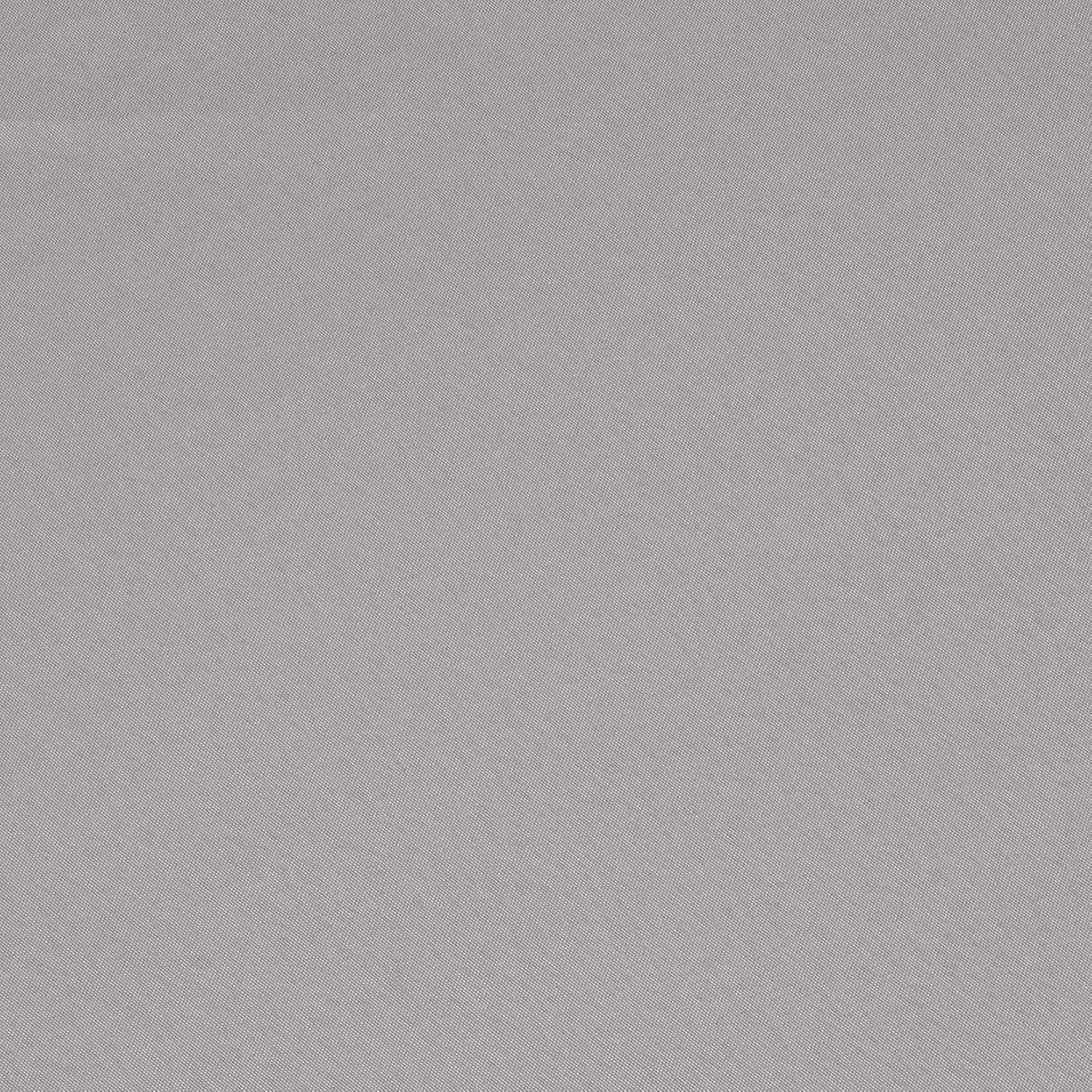 Amazon Basics Bedding Soft Microfibre Single Fitted Sheet with 12 inch (30 cm) Deep Pocket, 90 x 190 cm, Dark Grey - Image 5