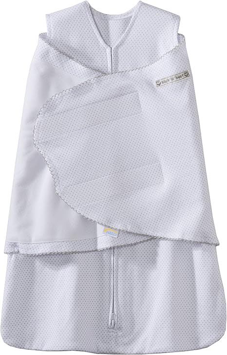 halo cotton sleep sack