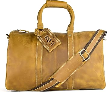 travel bag online amazon