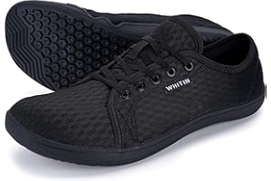 WHITIN Women's Water & Land Shoes | Quick Drying | Casual-Style Inspired