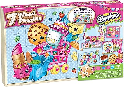 cardinal spin master