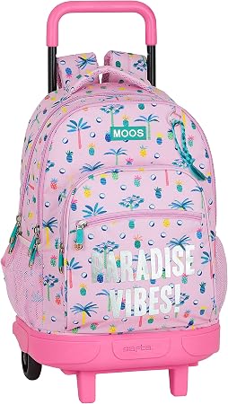 Mochilas Safta Amazon Online Sales, UP TO 67% OFF | agrichembio.com