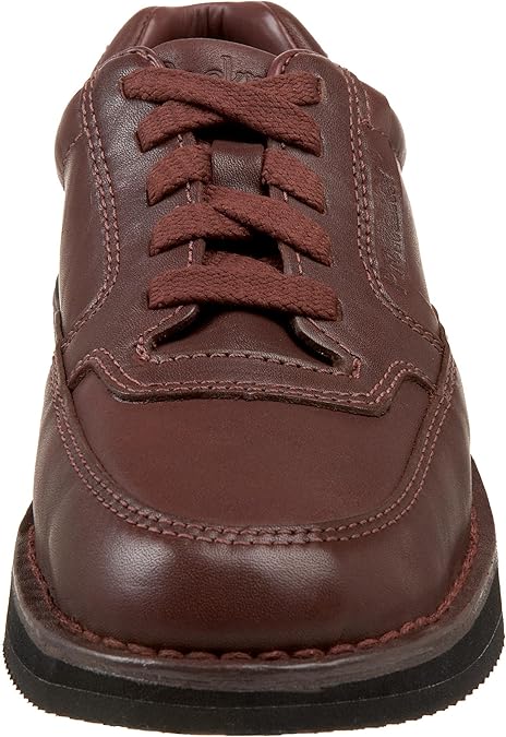 rockport prowalker 9000