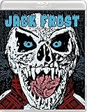 Jack Frost [Blu-ray/DVD Combo]