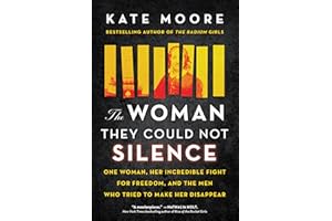 kindle best category lists