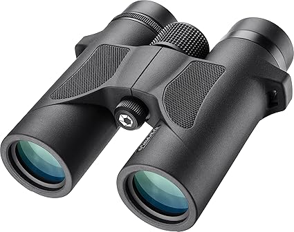 waterproof binoculars amazon