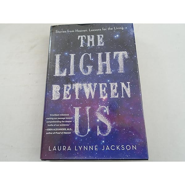 Noise: A Human History of Sound and Listening – A Cultural