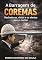 Livro COREMAS- ENTRE A VIDA E O RISCO: O futuro do maior reservatório da Paraíba