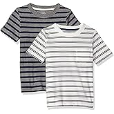 Carter's Boys 2-Pack Tee