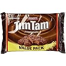 Arnott's Tim Tam Original Value Pack 330g (Made in Australia)