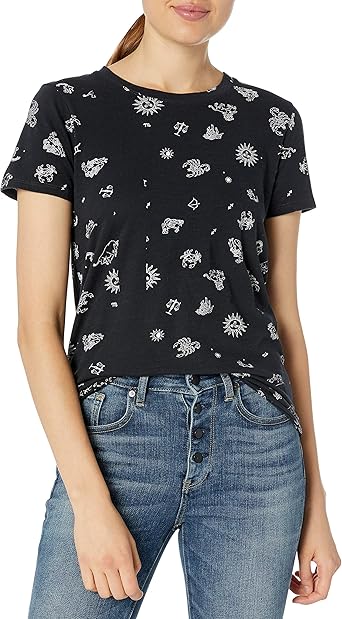 where to buy lucky brand clothes