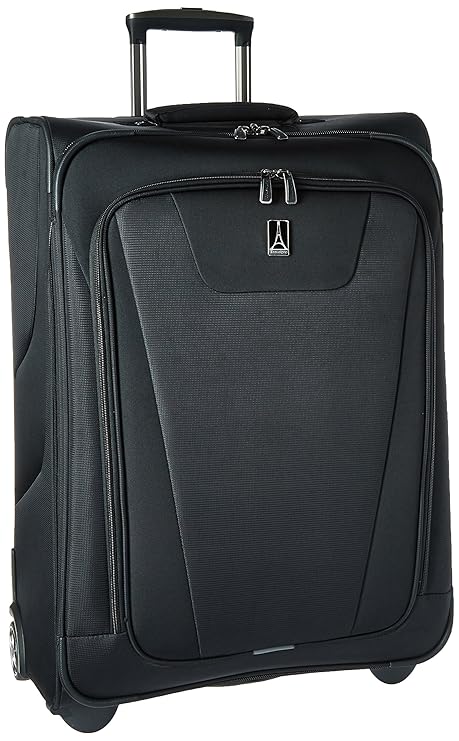 Travelpro maxlite 4 expandable rollaboard Clearance