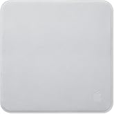 Apple Polishing Cloth ​​​​​​​