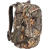 insight bow hunting backpack