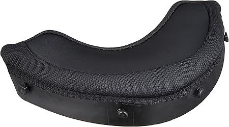 Amazon Co Jp Ogk Ogk Kabuto Ibuki Wind Shutter Black Car Bike Products