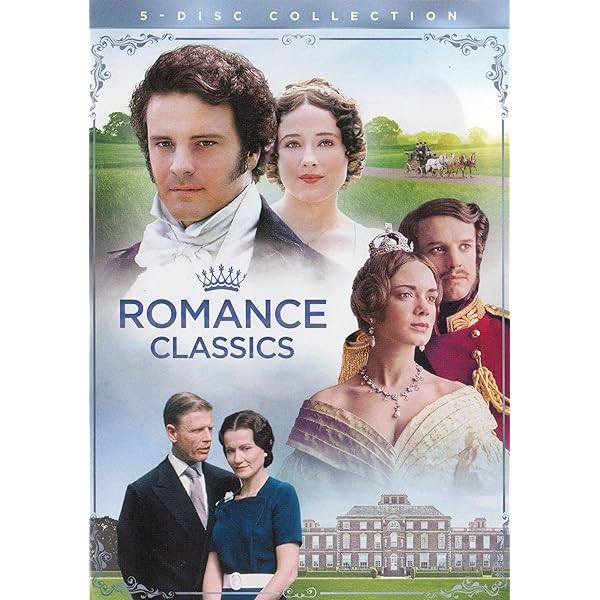Amazon.com: Death Comes to Pemberley & Pride and Prejudice