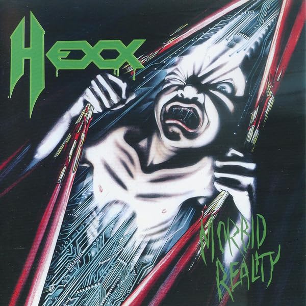 Amazon.com: Live (Legend 1999 & 1997 Apocalypse): CDs & Vinyl