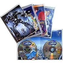 nigo bape apesounds rolexカバーcd +dvd nigo bape apesounds rolexカバーcd +dvd nigo bape apesounds rolex