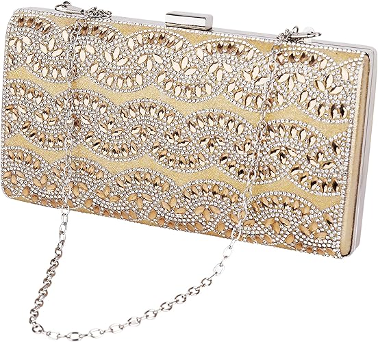 wedding clutch bag uk