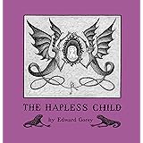 The Hapless Child