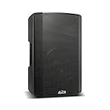 ALTO TX312 - 700W Powered DJ Speakers, PA System