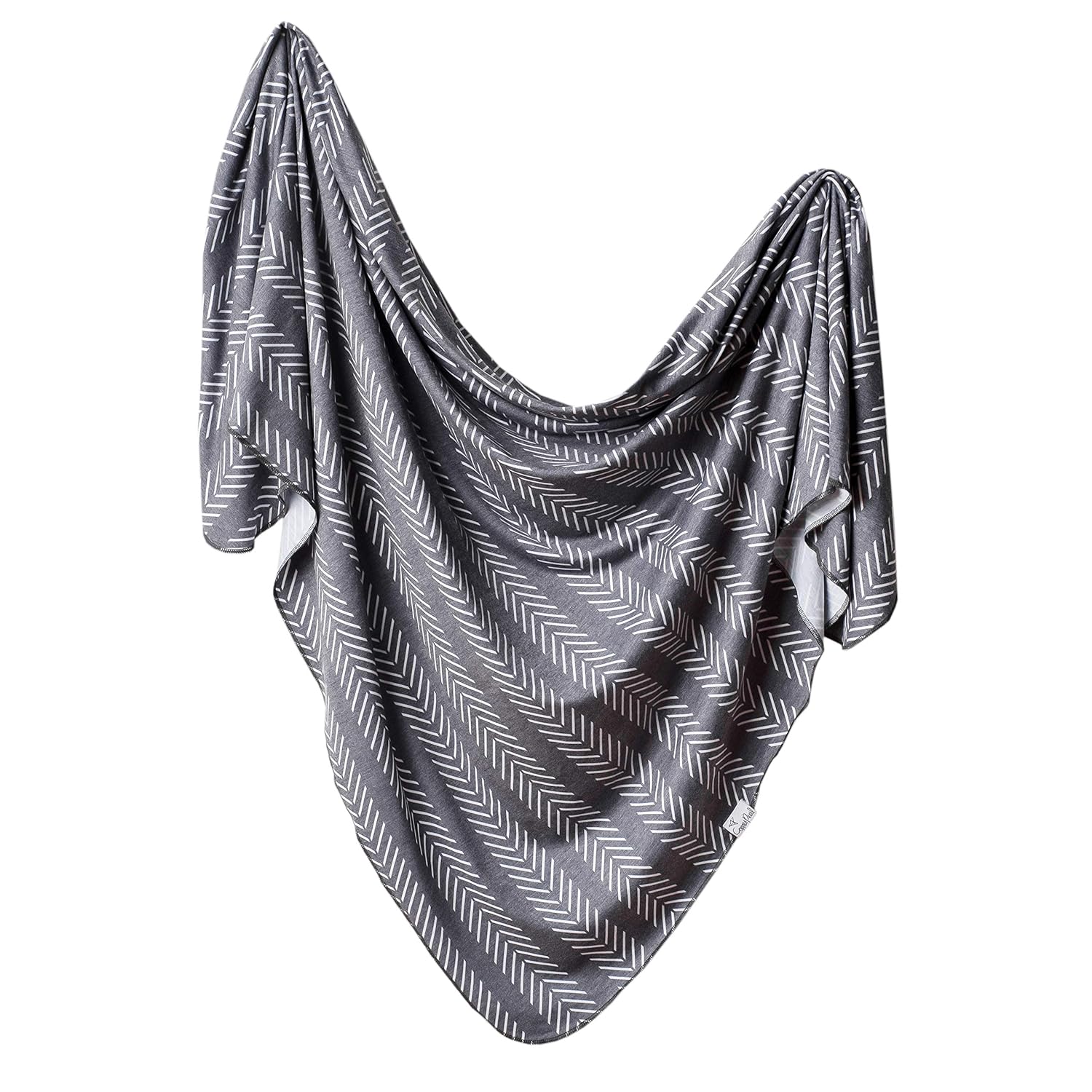 copper pearl swaddle amazon