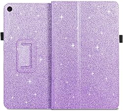 Case for All-New Amazon Fire HD 10 Tablet