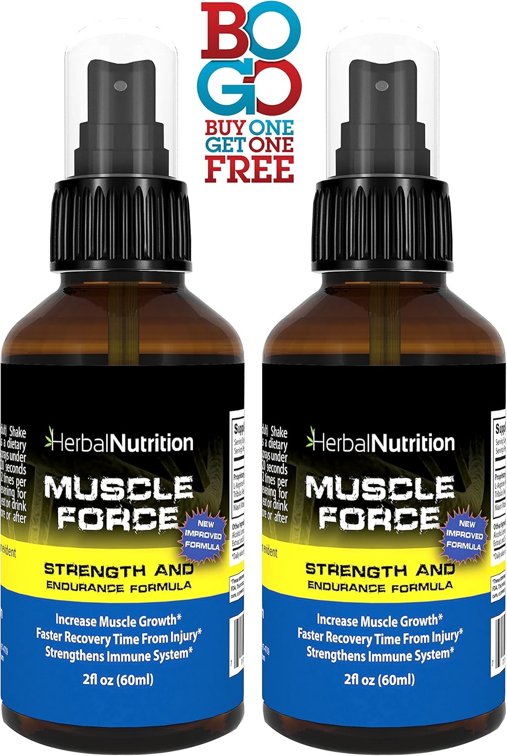 Which Is The Best Muscle Building Supplement For Women