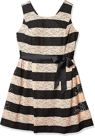 bee plus size clothing