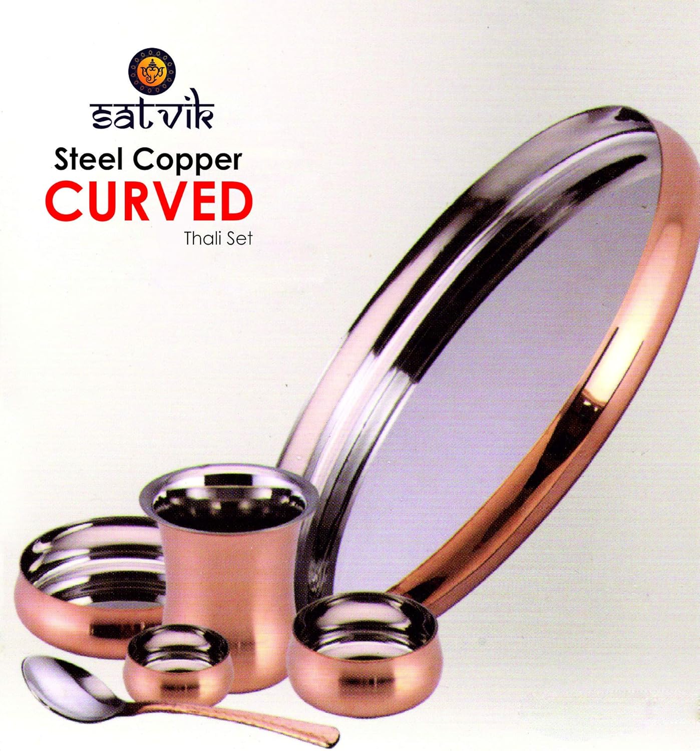 Best Craftsman Kitchen Utensil