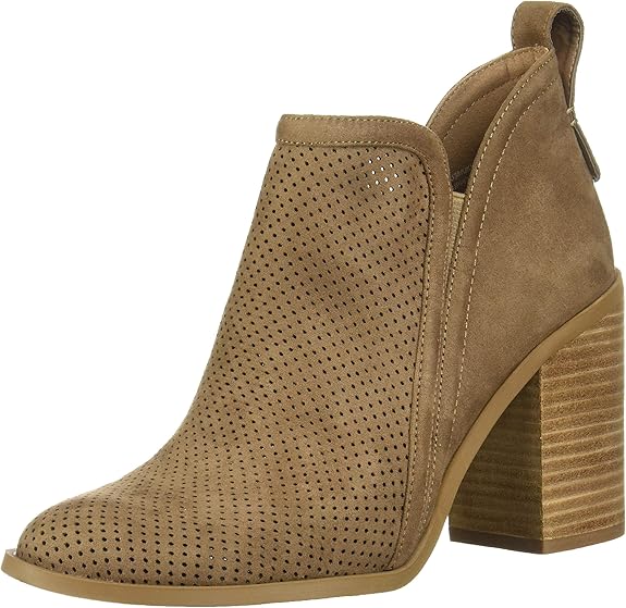 madden girl evita taupe