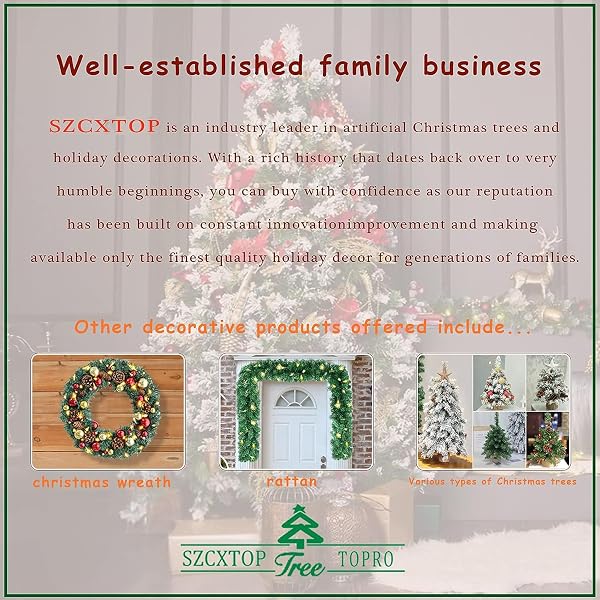 3FT PRE-LIT MINI FIR CHRISTMAS TREE,ARTIFICIAL PINE XMAS TREE,106 PE BRANCHES TIPS & 84 PVC BRANCHES TIPS & UL CERTIFICATION LED LIGHTS & BURLAP WRAPPED BASE FOR TABLETOP DESK,BATTERY OPERATED