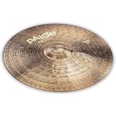 Paiste 20 Inches 900 Series Crash Cymbal