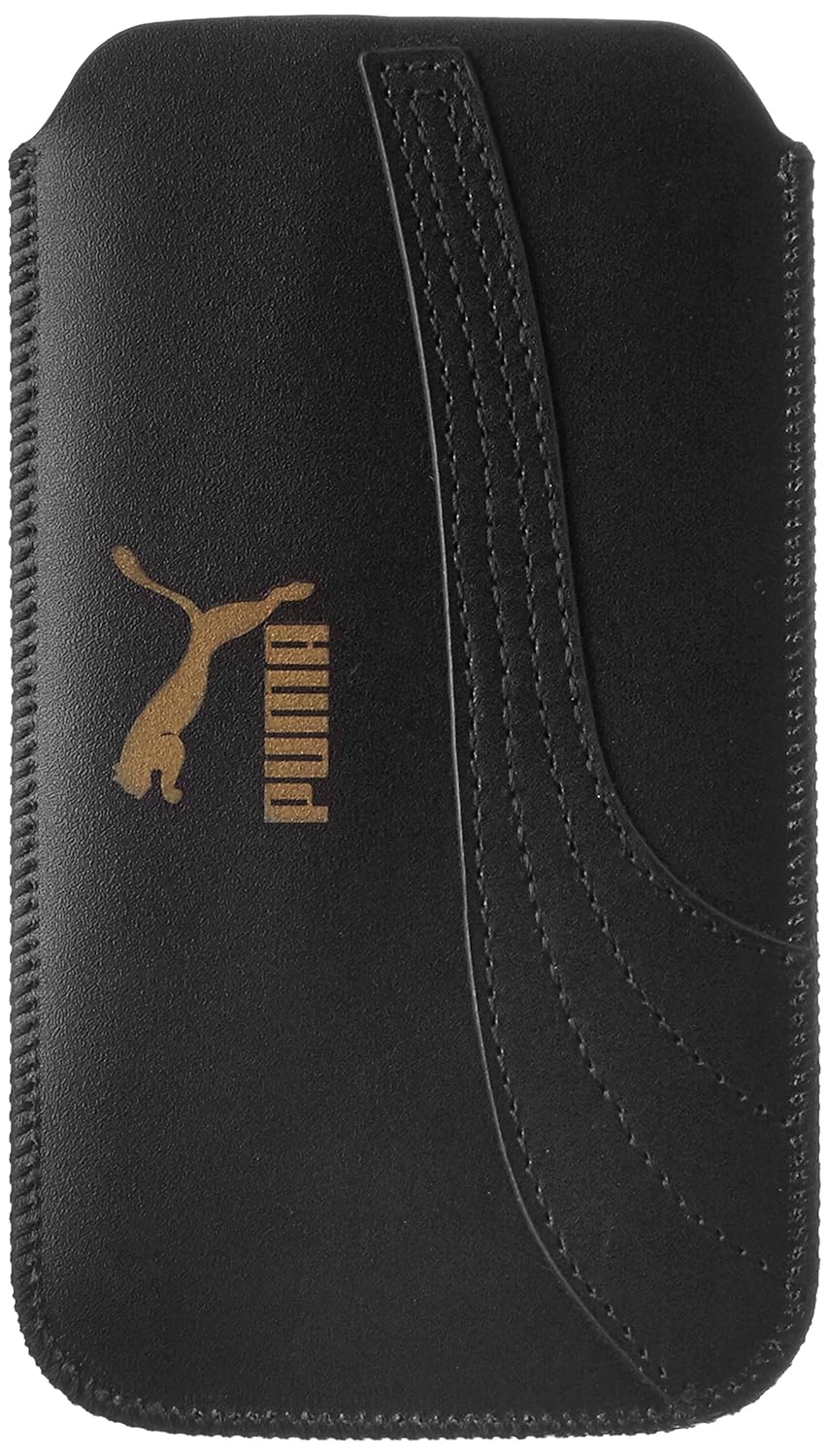 [Image: 91PykC2Kj6L._SL1500_.jpg]