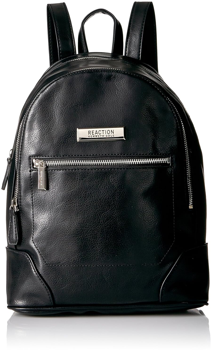 strandbags backpack handbags