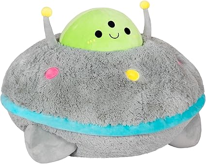 ufo toys amazon