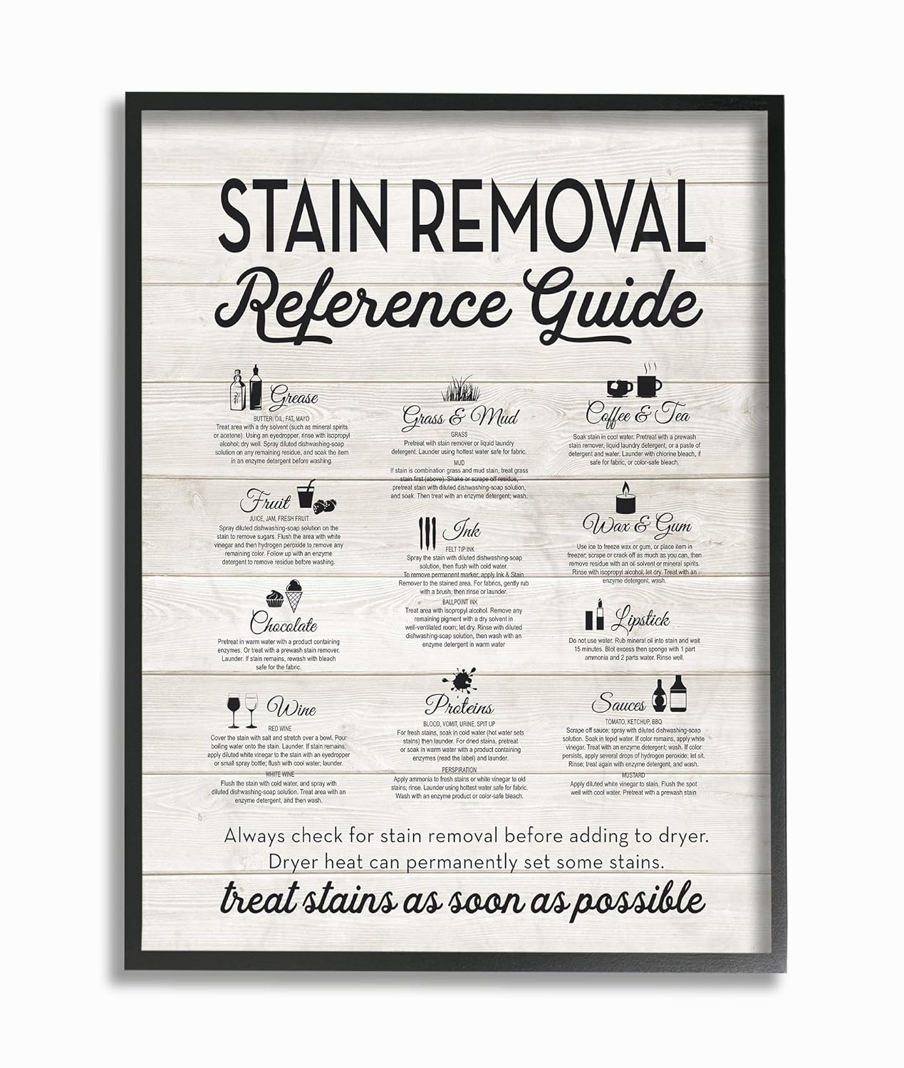 Ebony Vomit Ebony Vomit