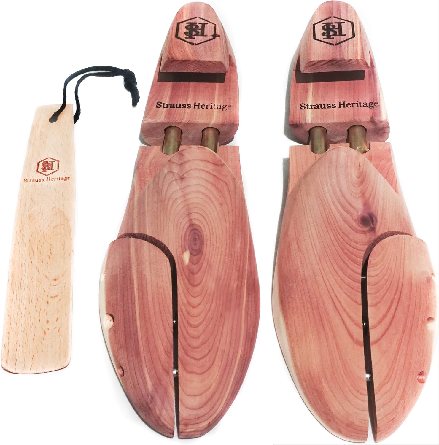 Best Drill Bit Packaging Tubes