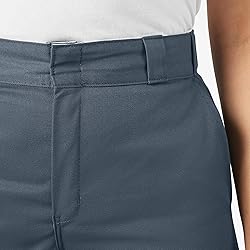 Dickies Women’s 874® Original Work Pants