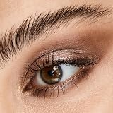 CATRICE Nude Eyeshadow Palette 8 Tones Matte Metallic Shimmer Vegan 9g view 7