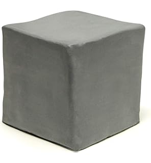 activa blackjack low fire clay