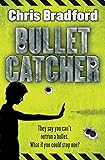 Bulletcatcher: (Dyslexia-friendly): Book 1