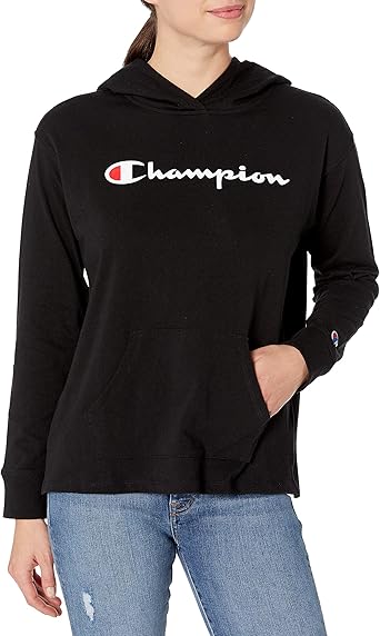 black and red tommy hilfiger hoodie