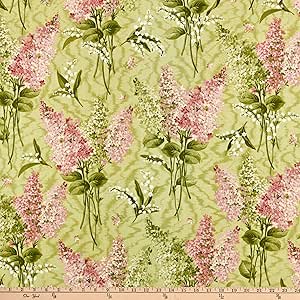 sensibility maywood