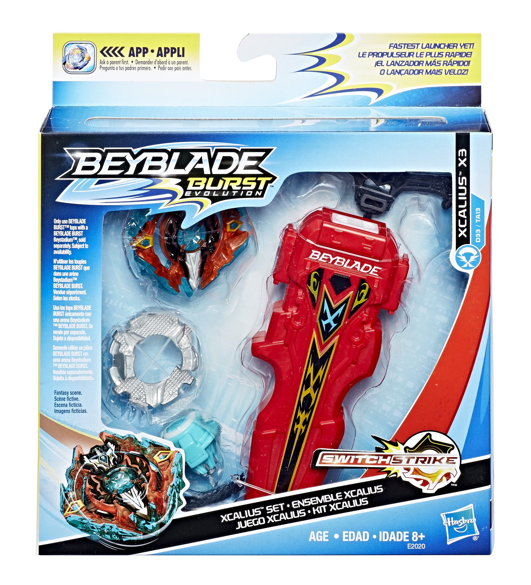 beyblade c1516