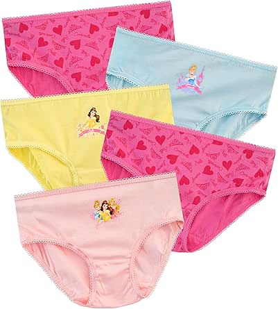 pink panties 10 for 40