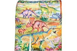 Tent for IKEA Kura Bed for Children | Kids Play or Sleep Fort for Indoors | Kids Tent | Kura Bunkbed Not Included | Back to S