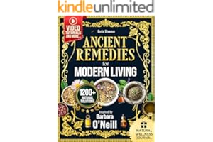 kindle best category lists