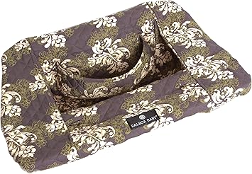 balboa baby shopping cart cover