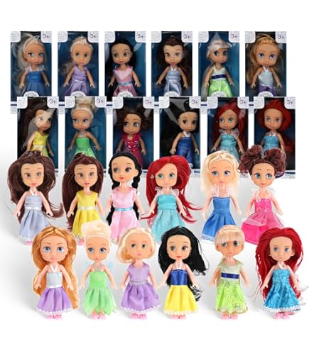 open lace back dress Amazon.com: Disney Princess Royal Dress-Up Set (Rapunzel, Belle, Ariel Dolls  + Extra Dresses) : Toys & Games